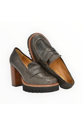  SAINT TROPEZ | 9000-T.MORO